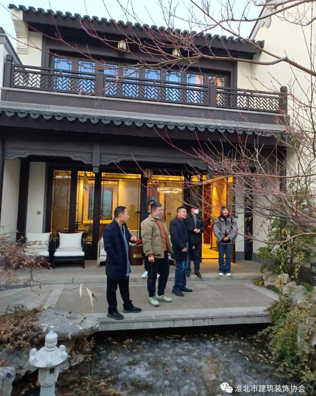 1675002107348609.jpg 1675002107348609.jpg