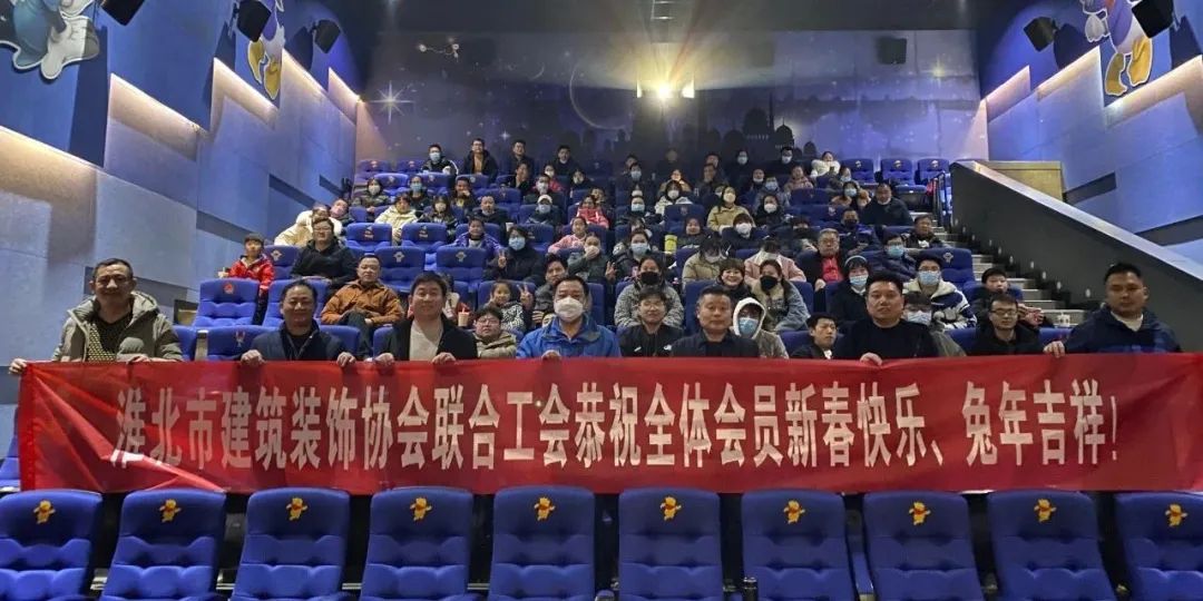 1675932654124537.jpg 1675932654124537.jpg