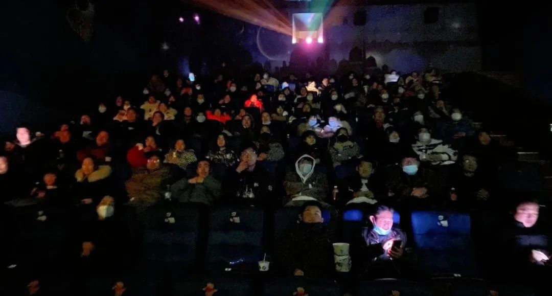 1675932654367903.jpg 1675932654367903.jpg