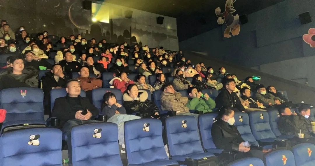 1675932654875603.jpg 1675932654875603.jpg