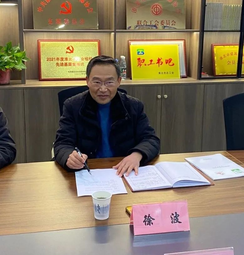 1677565967816155.jpg 1677565967816155.jpg