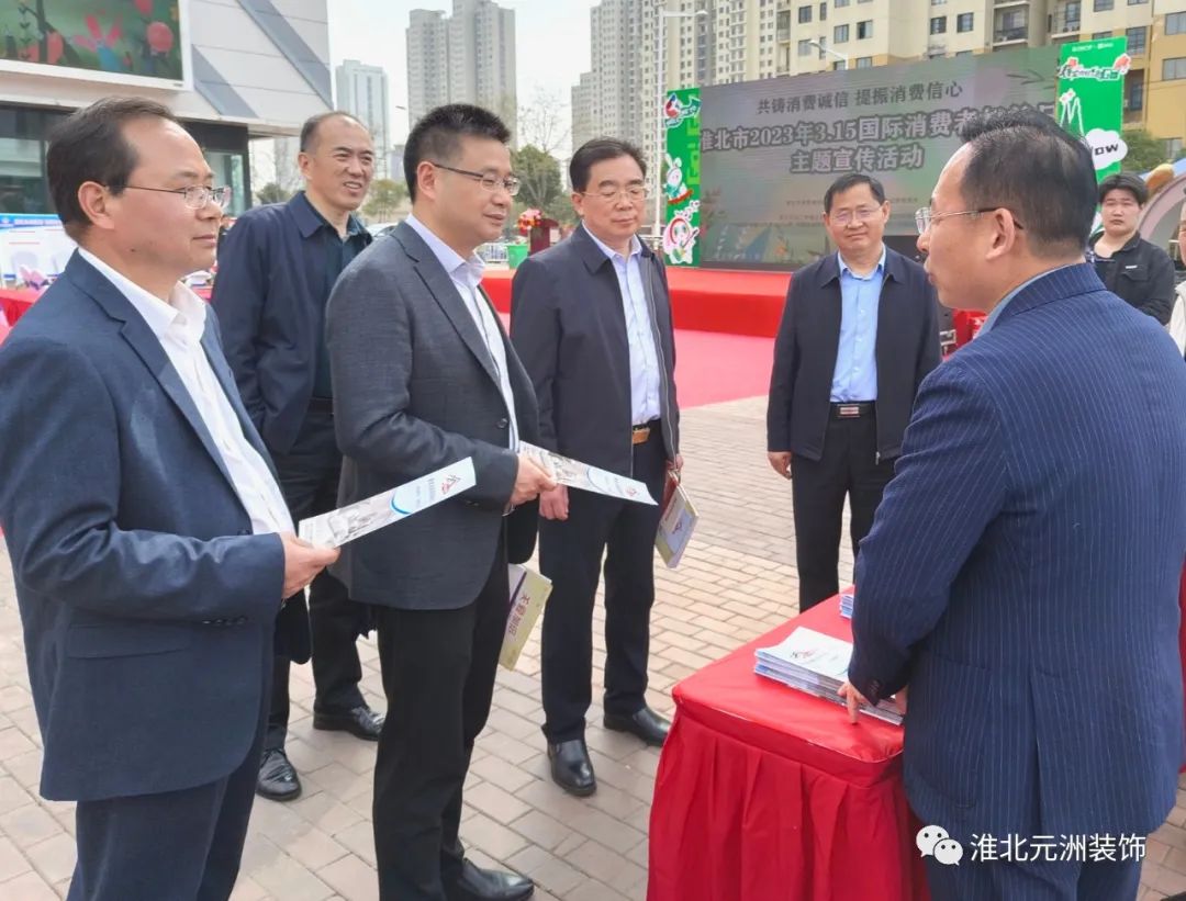 1678777475141367.jpg 1678777475141367.jpg