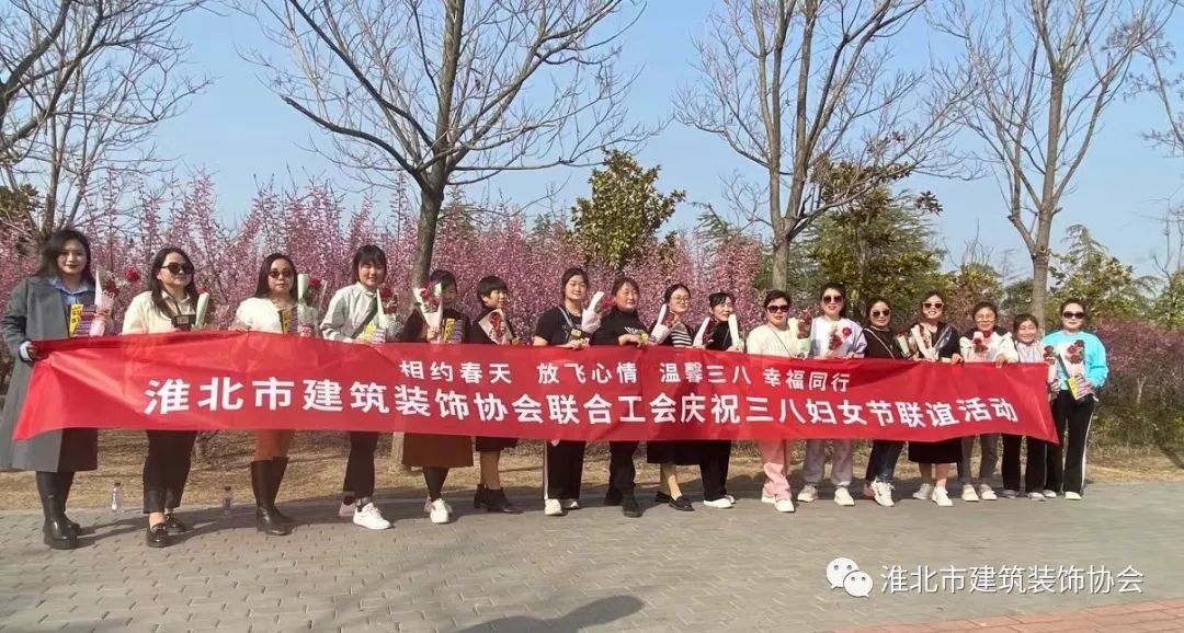 1678778692648294.jpg 1678778692648294.jpg