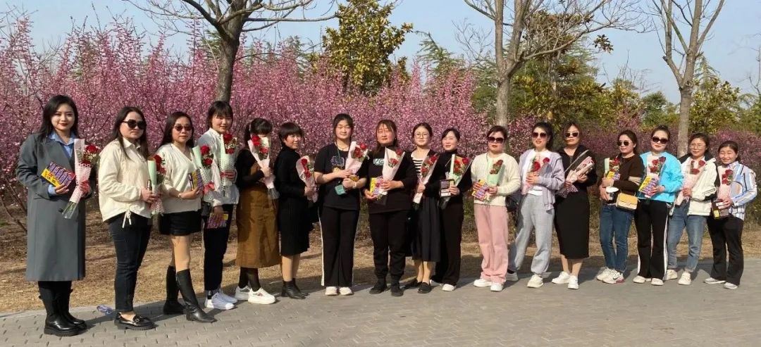 1678778736554332.jpg 1678778736554332.jpg