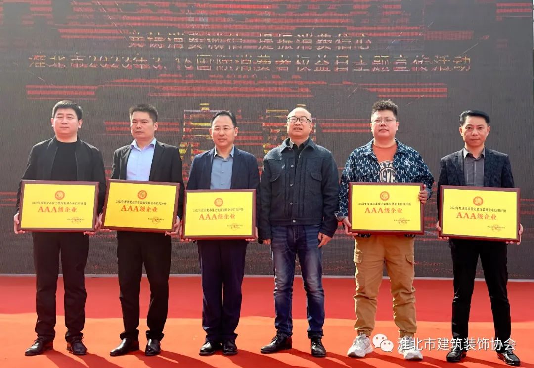 1678778813922613.jpg 1678778813922613.jpg