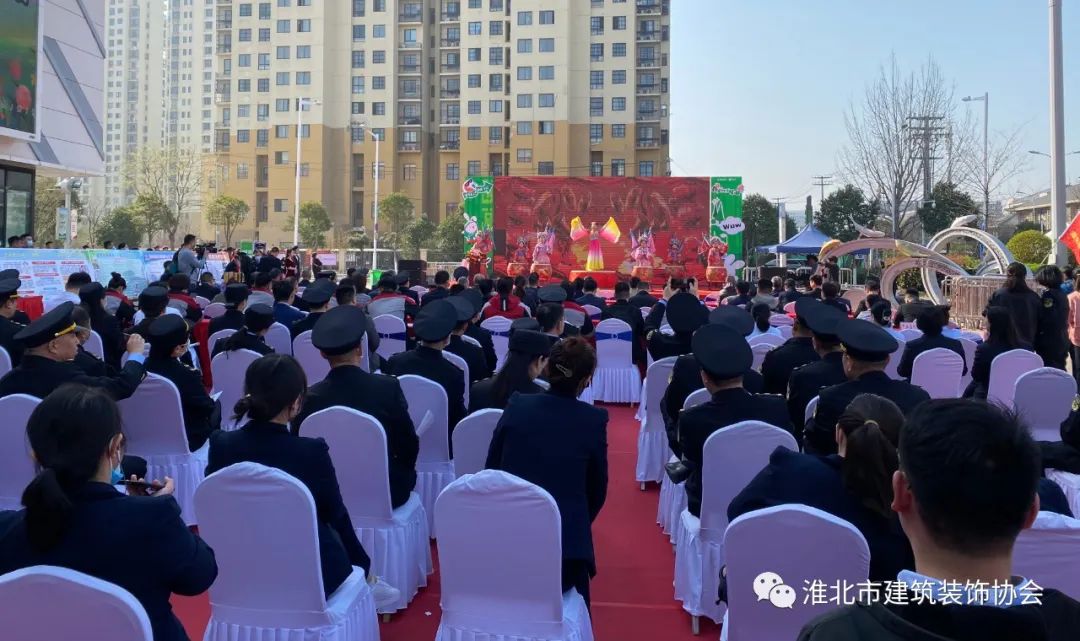 1678778963332779.jpg 1678778963332779.jpg