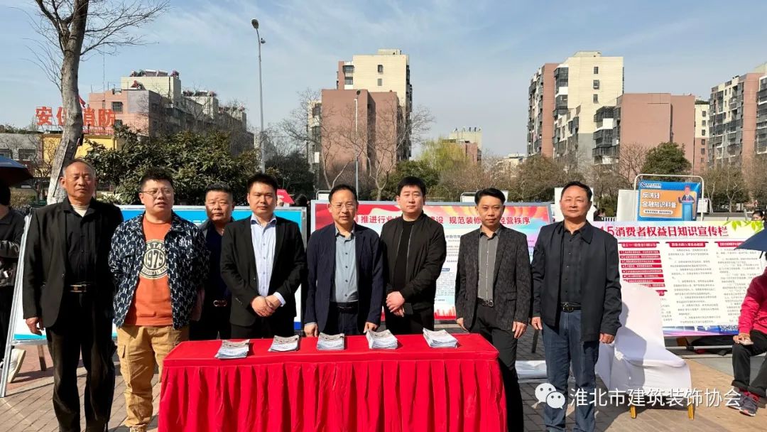 1678778973845455.jpg 1678778973845455.jpg