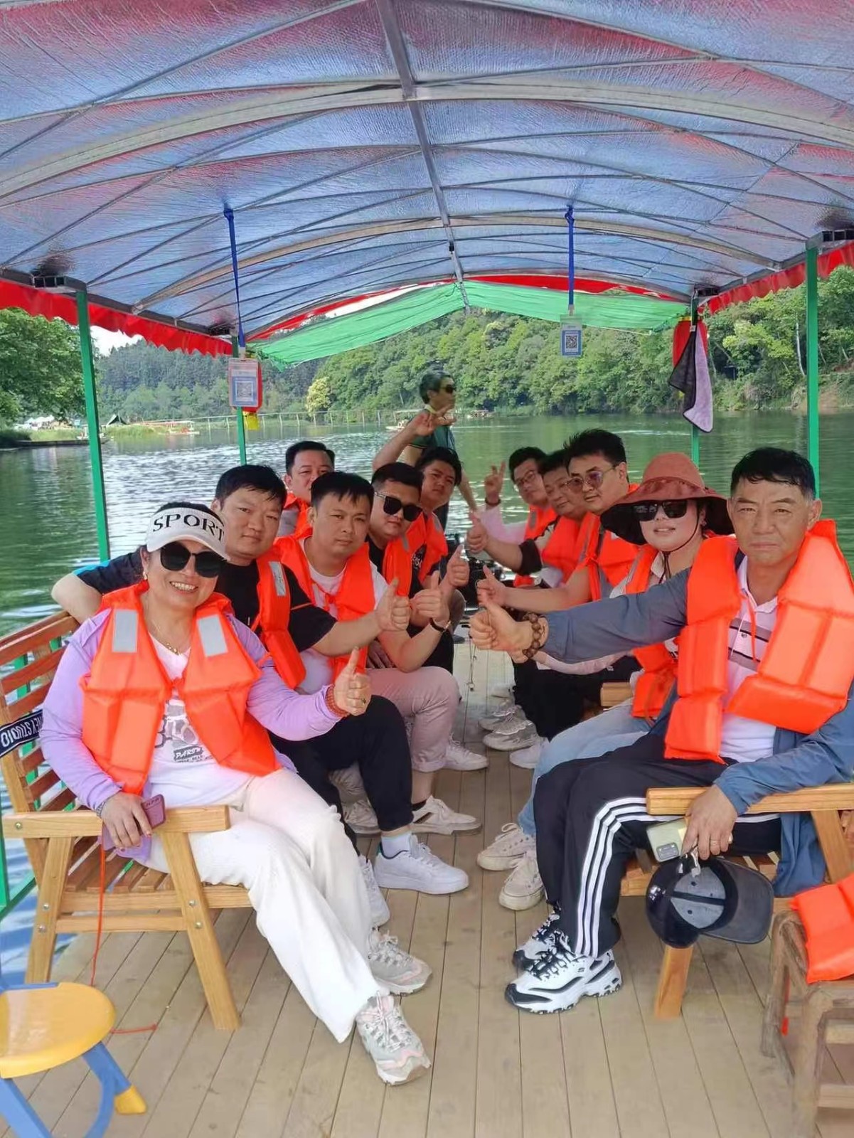 1682059225893743.jpg 1682059225893743.jpg