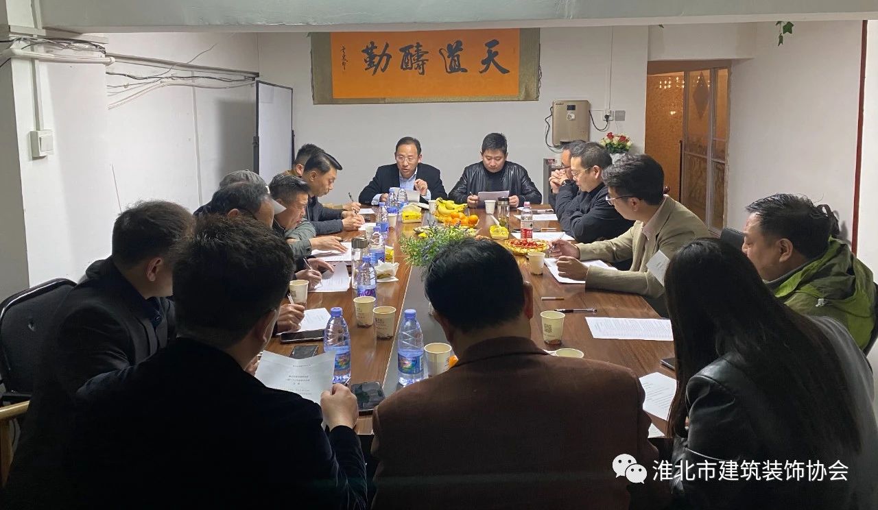 1682063362935457.jpg 1682063362935457.jpg