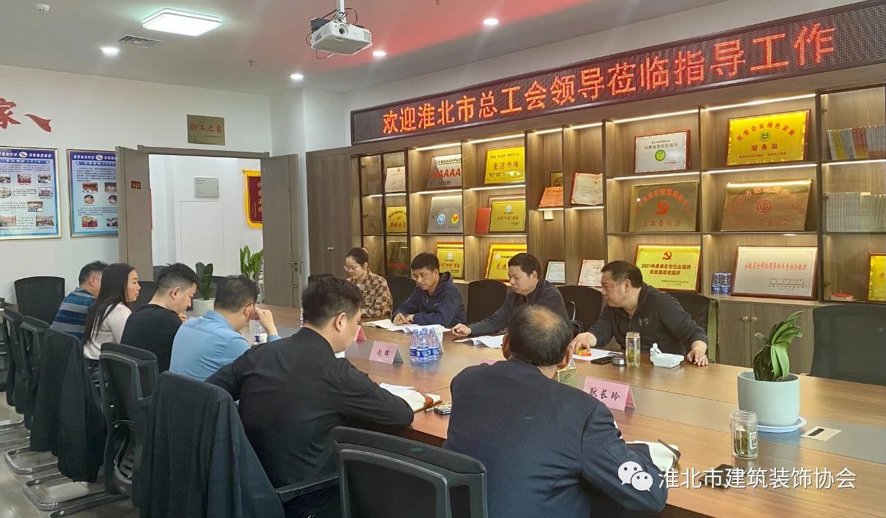 1682063480589276.jpg 1682063480589276.jpg