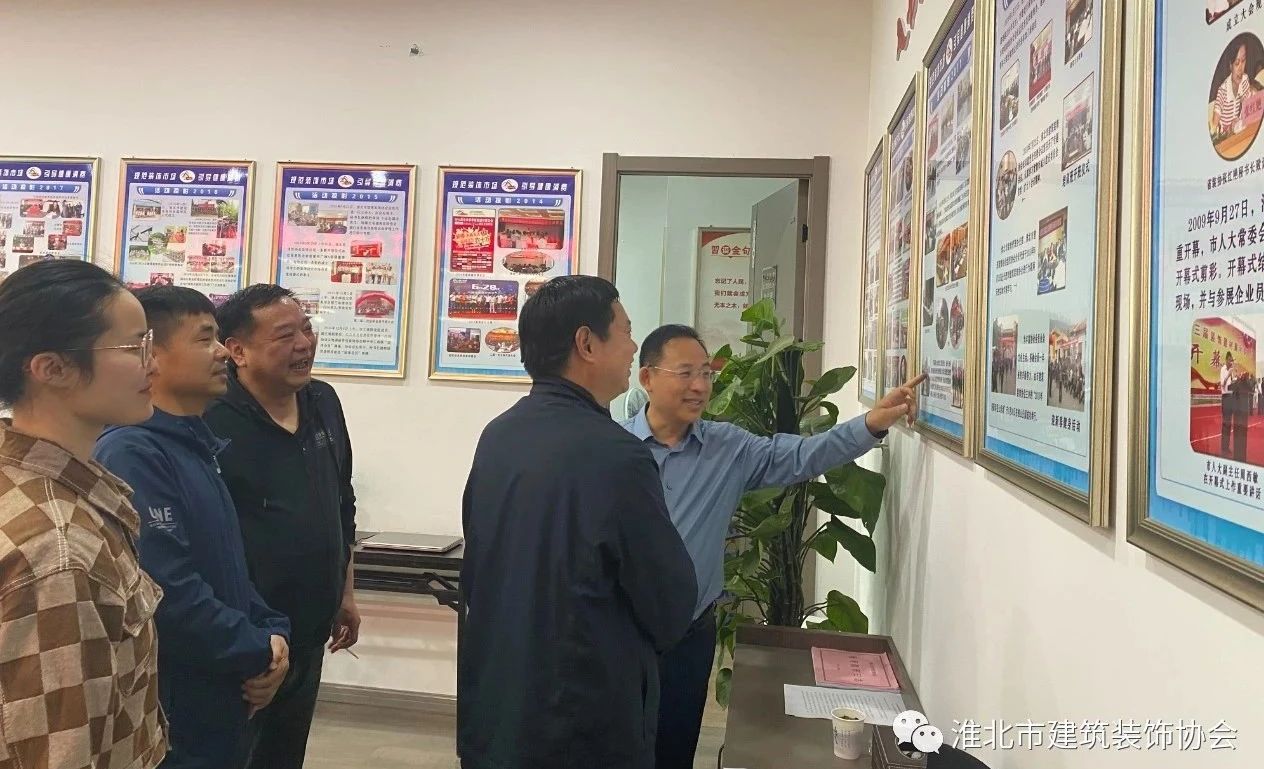 1682063488906967.jpg 1682063488906967.jpg