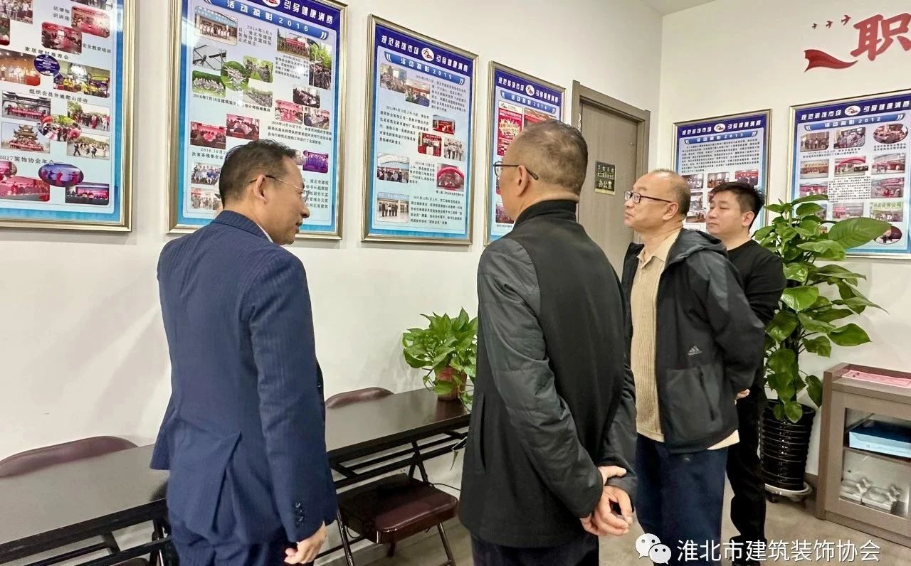 1682666708401357.jpg 1682666708401357.jpg