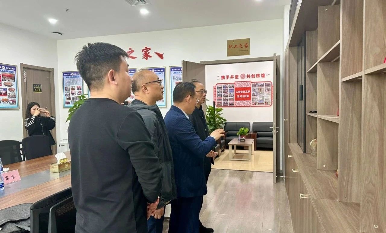 1682666708557402.jpg 1682666708557402.jpg