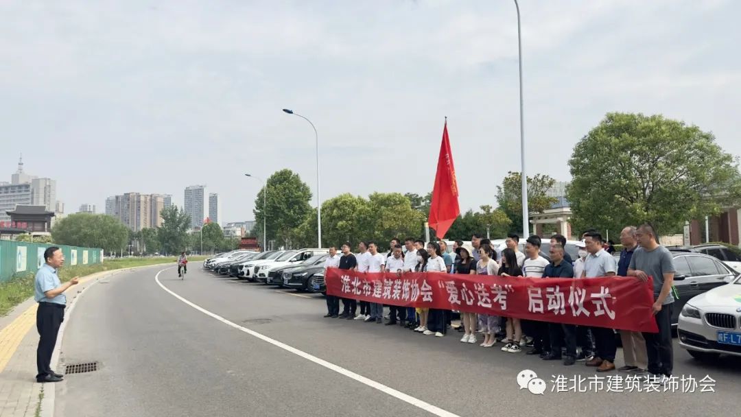 1686832157412316.jpg 7878.jpg