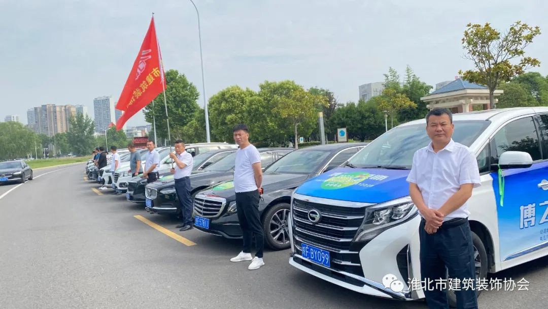 1686832175707872.jpg 88889.jpg