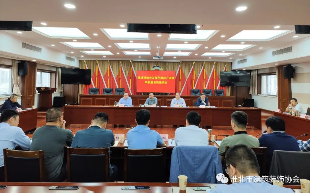 1686832236724587.jpg 1221.jpg