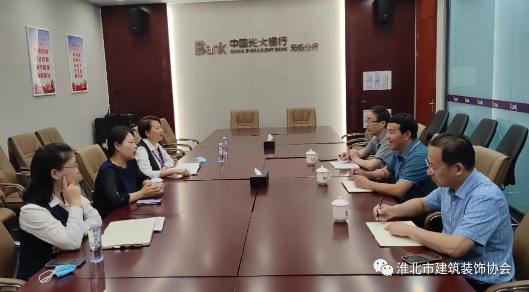 1686832313173231.jpg 9999999.jpg