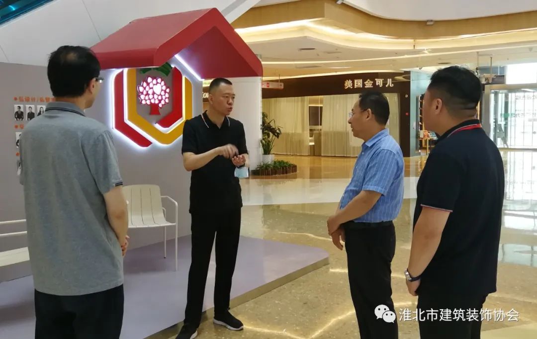 1686832326362169.jpg 999998.jpg