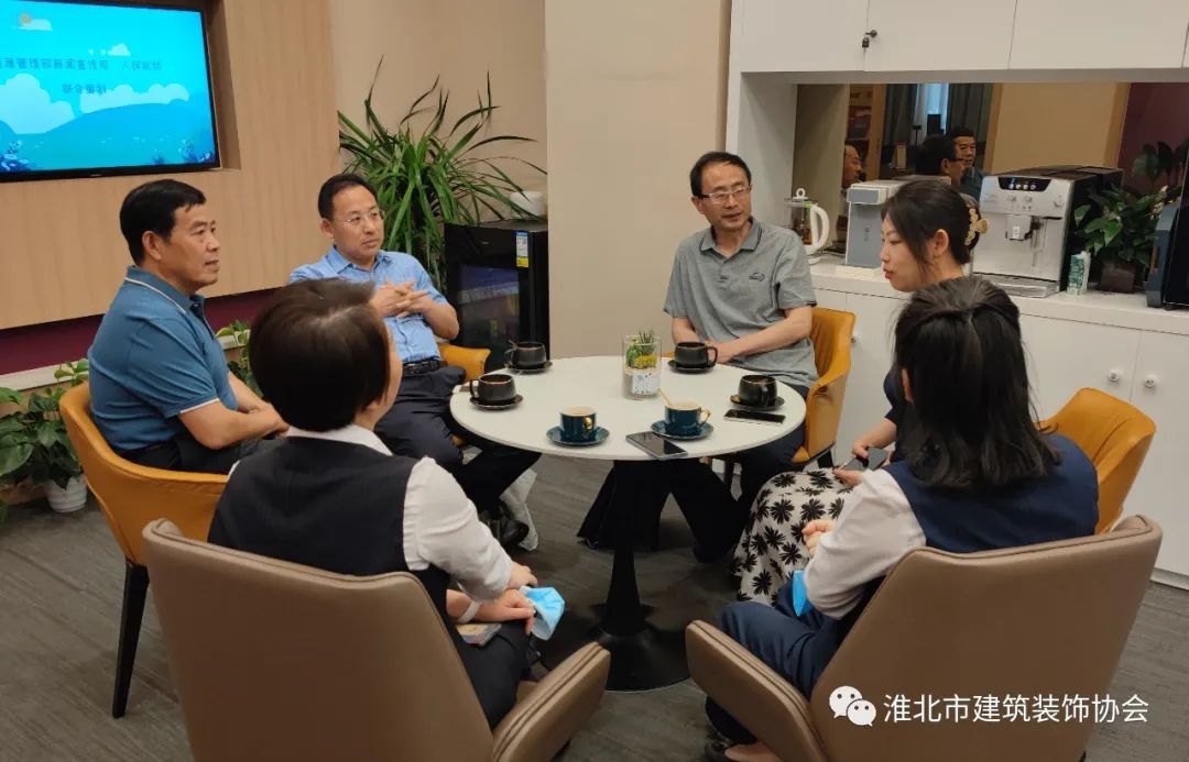 1686832326918731.jpg 999555.jpg