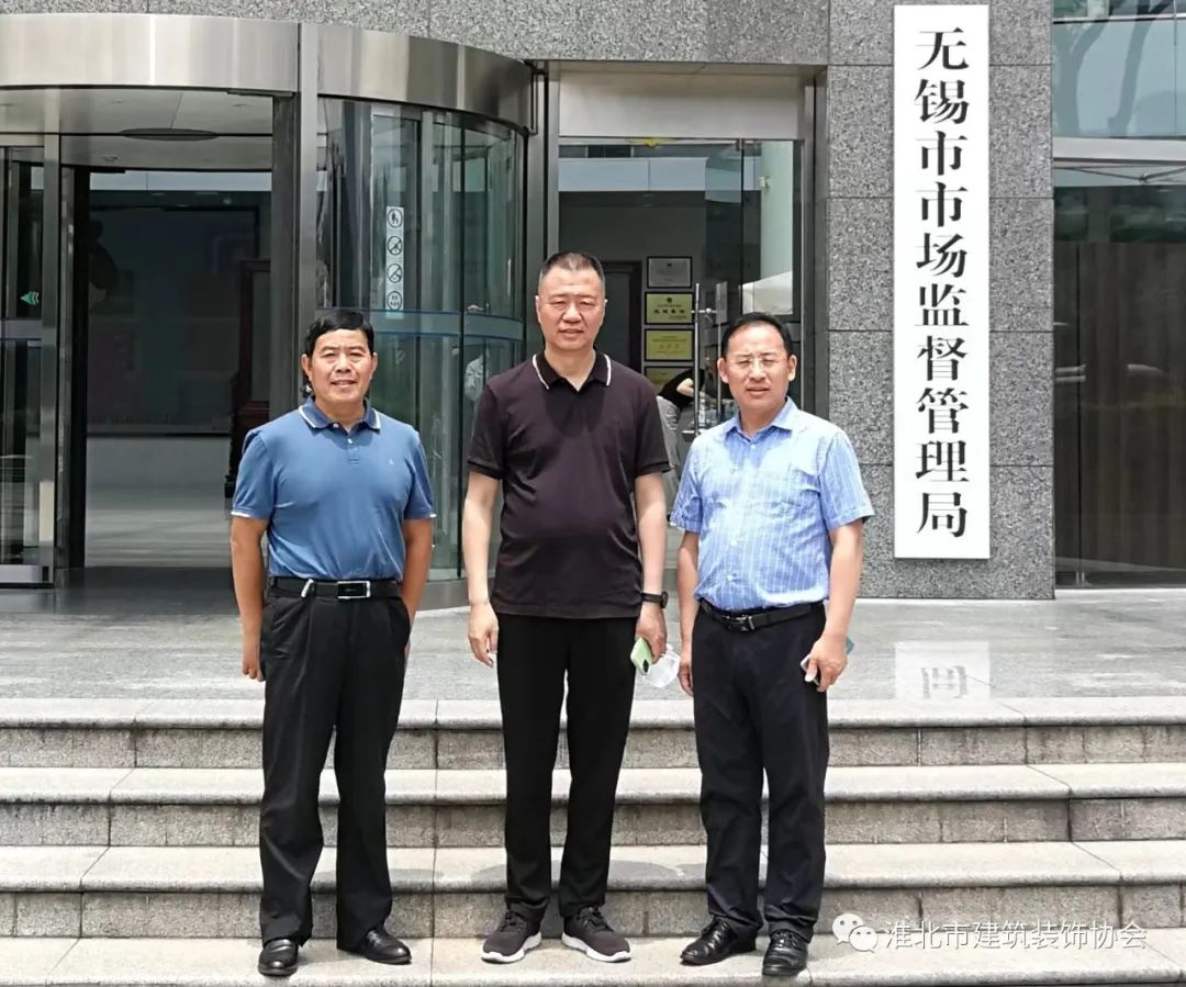 1686832376377190.jpg 56256.jpg