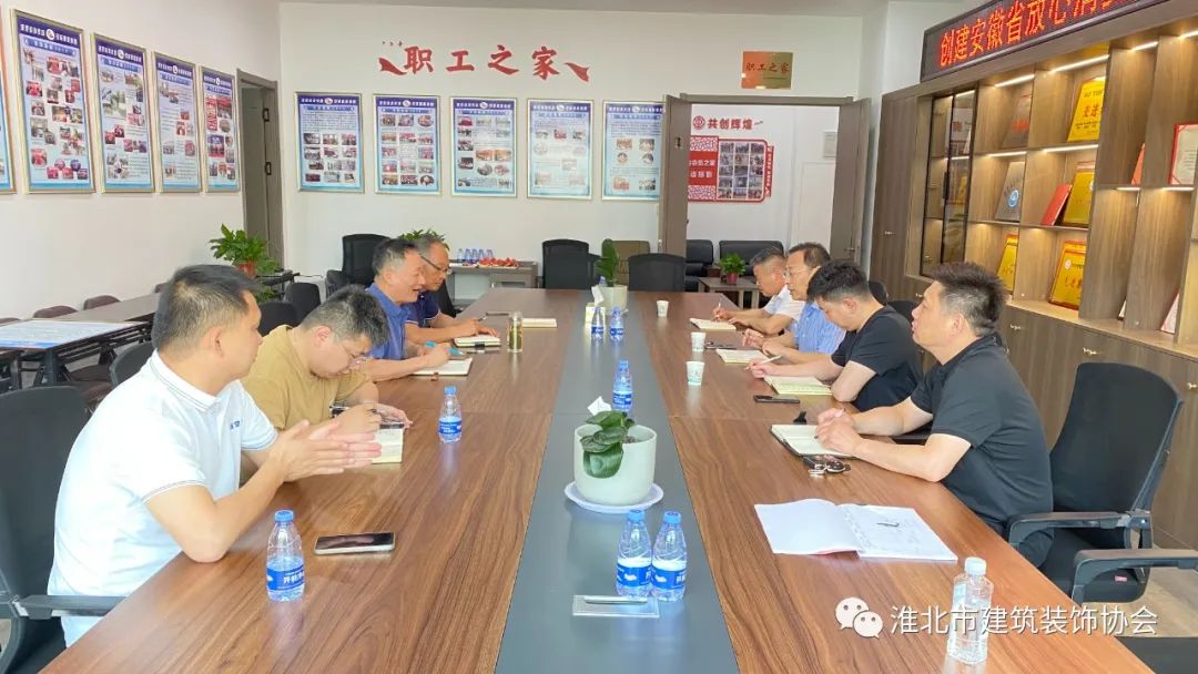 1690377922375894.jpg 1690377922375894.jpg