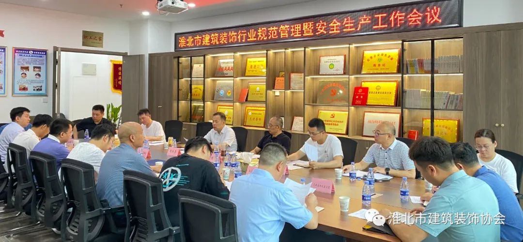 1690378285578587.jpg 640 (18).jpg