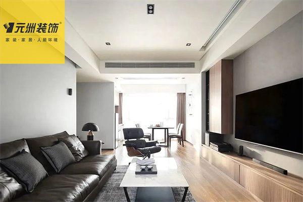 1698393081449996.jpg 微信圖片_20231027160402.jpg