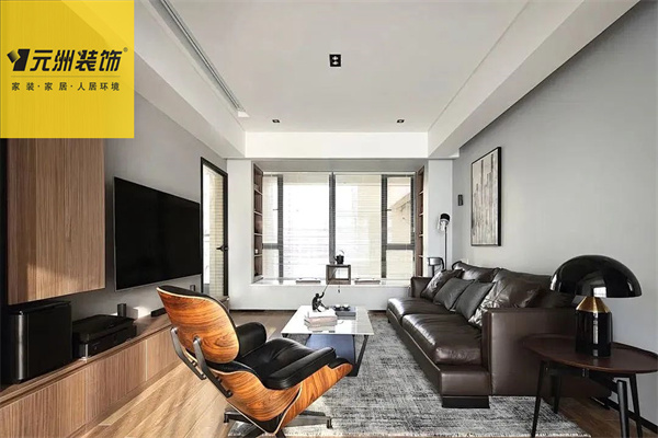 1698393094485161.jpg 微信圖片_20231027160409.jpg