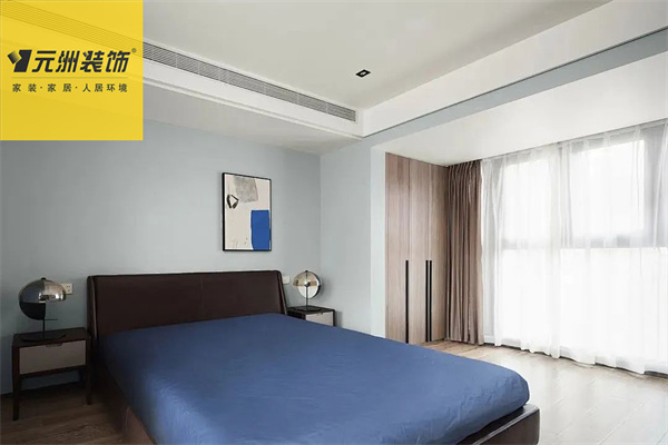 1698393101985137.jpg 微信圖片_20231027160422.jpg