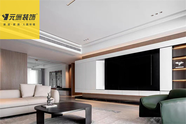 1698393153135191.jpg 微信圖片_20231027160656.jpg