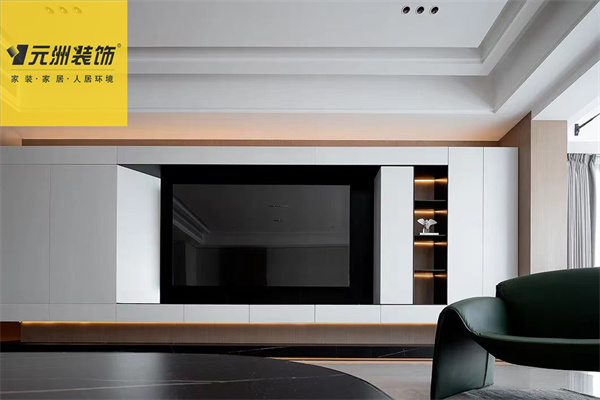 1698393163811302.jpg 微信圖片_20231027160654.jpg