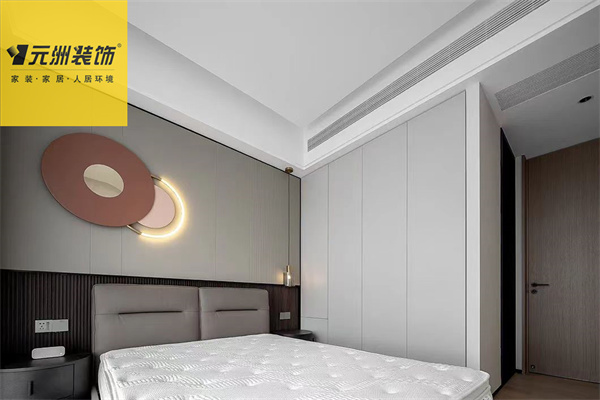 1698393169541812.jpg 微信圖片_20231027160659.jpg