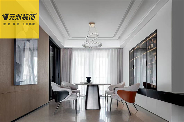 1698393174110095.jpg 微信圖片_20231027160647.jpg