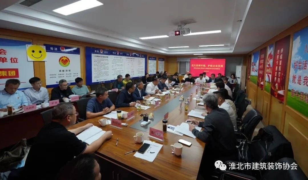 1698393795892812.jpg 微信圖片_20231027162046.jpg