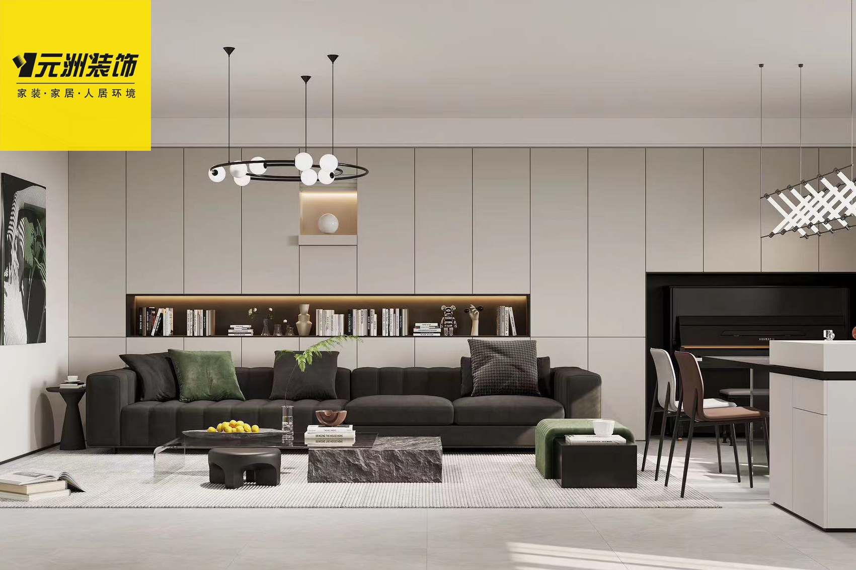 1709027063769109.jpg 2.jpg