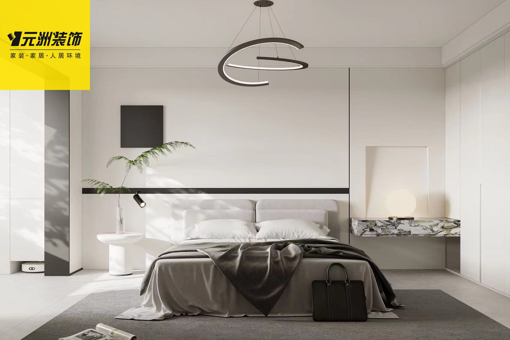 1709027072932909.jpg 4.jpg