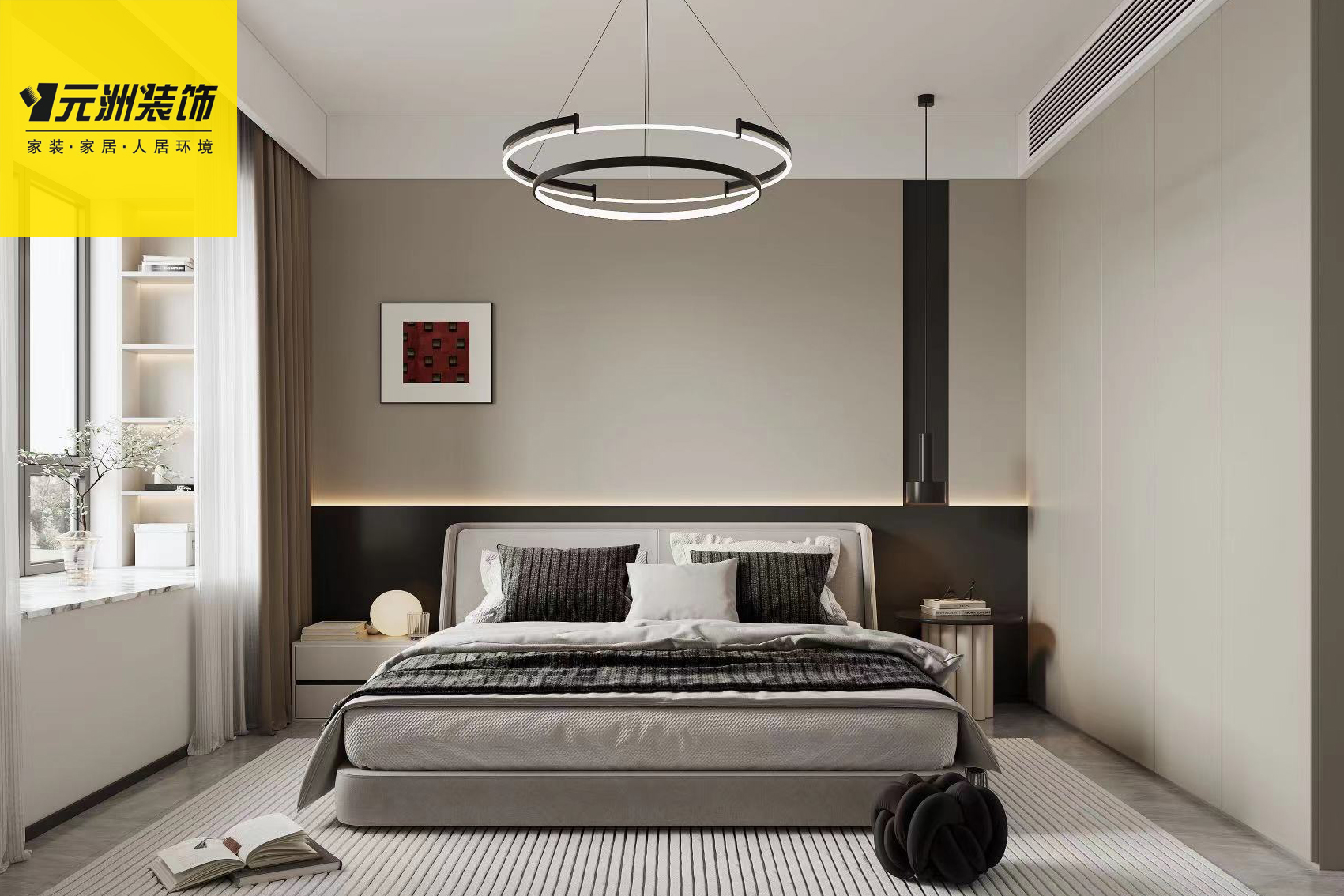 1709027955770554.jpg 7.jpg