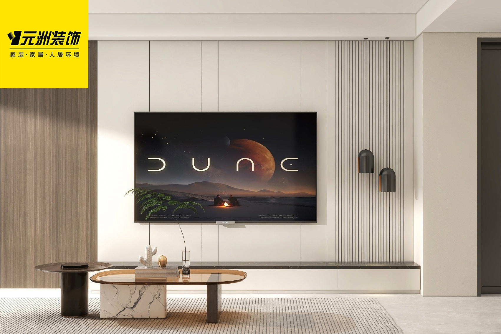 1710232804458143.jpg 微信圖片_20240228085149.jpg