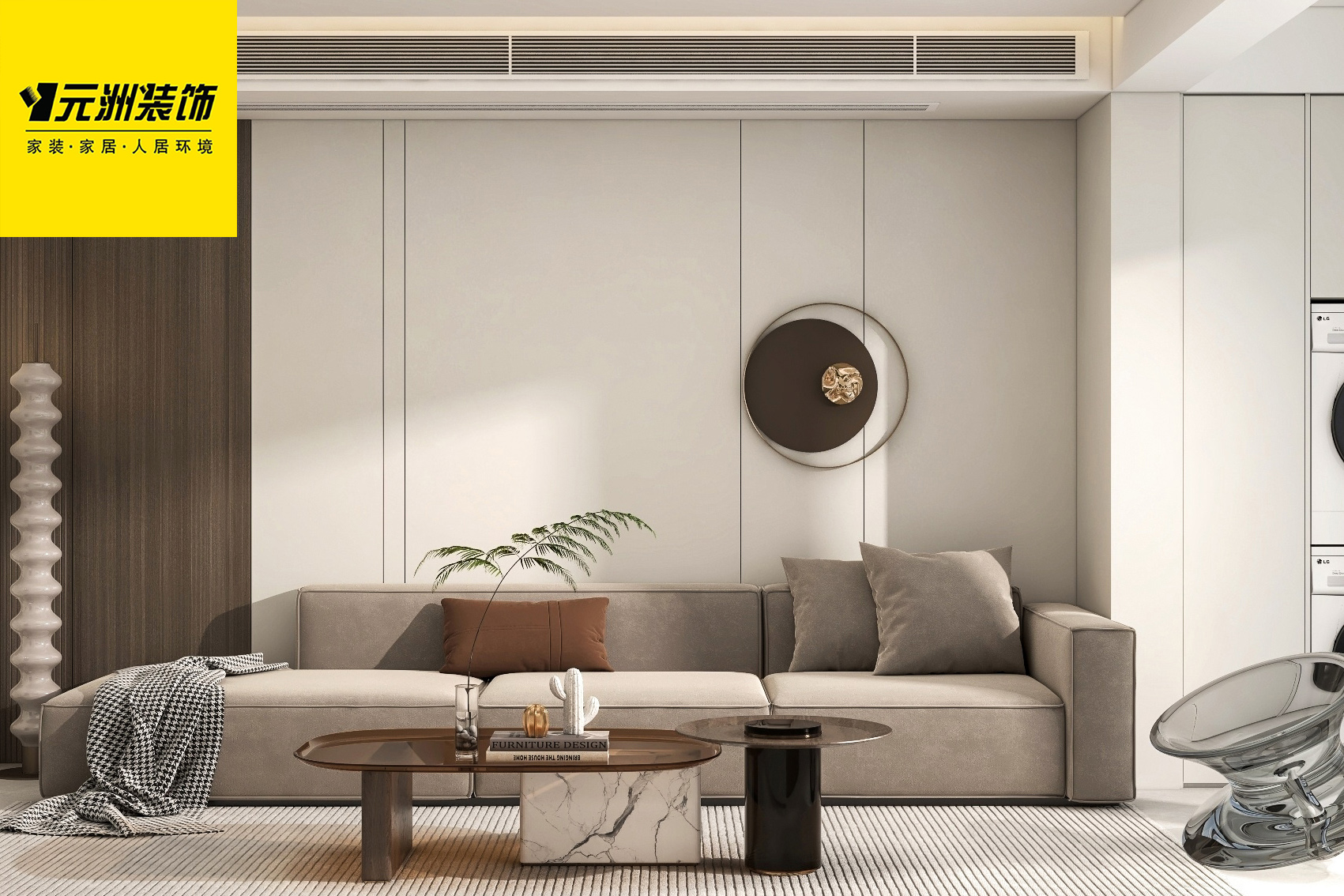 1710232879424706.jpg 2.jpg