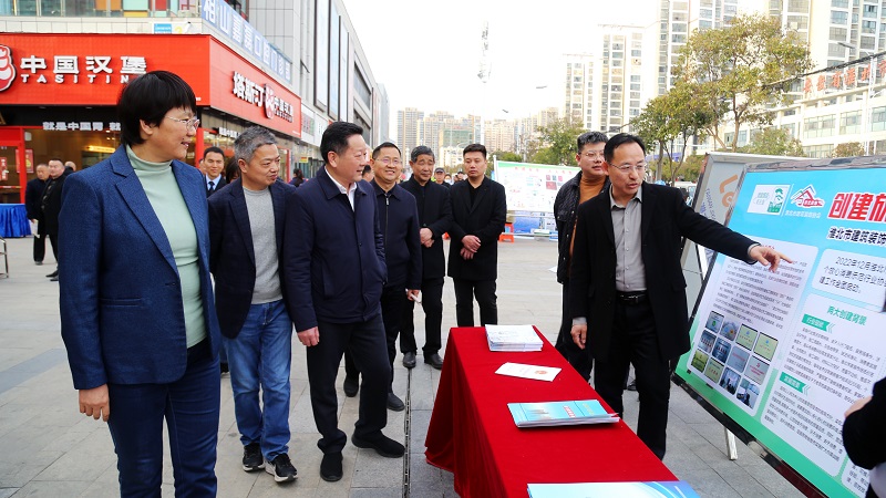 1710646955850784.jpg 網(wǎng)站2.jpg