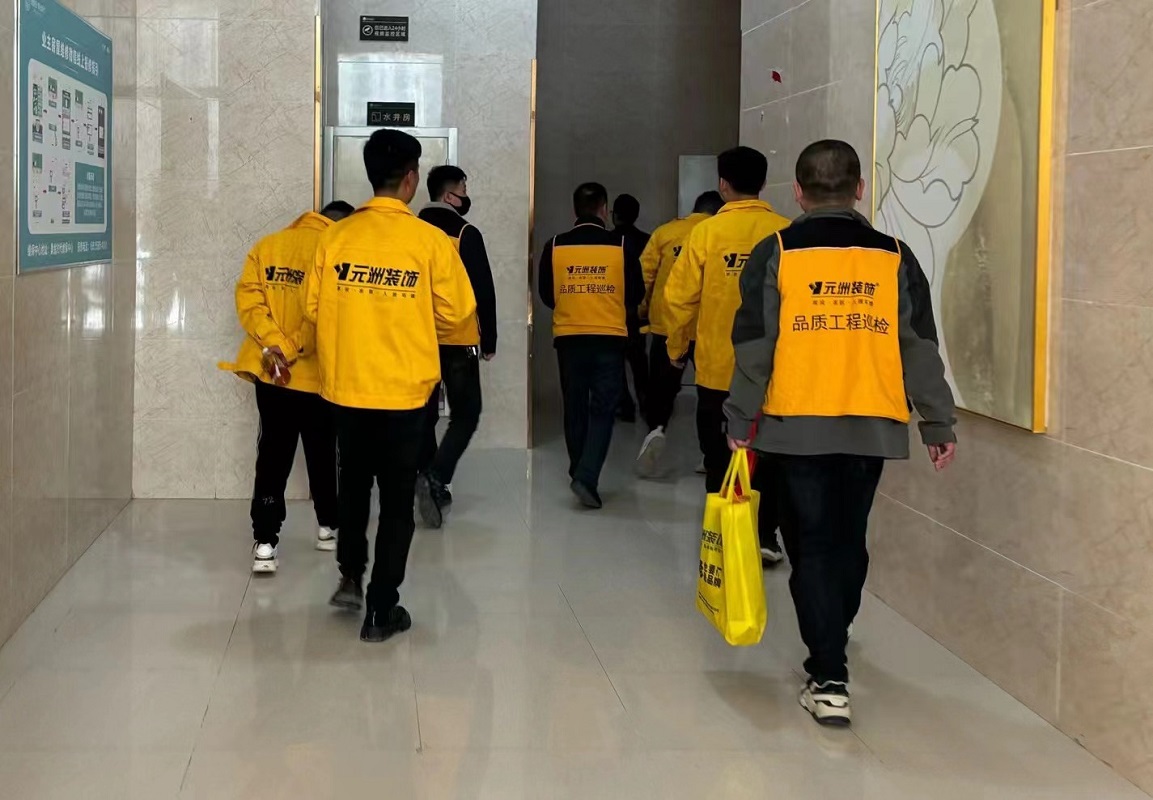 1712974915215742.jpg 網(wǎng)站222.jpg