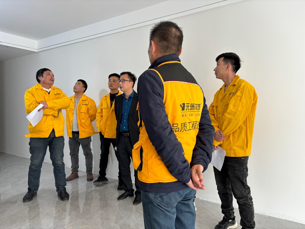 1712975651693426.jpg 網(wǎng)站333.jpg