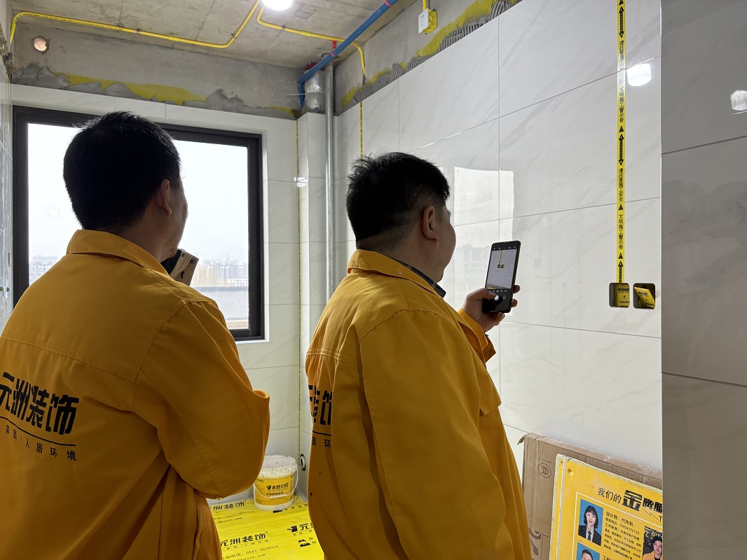 1712975673654468.jpg 網(wǎng)站444.jpg