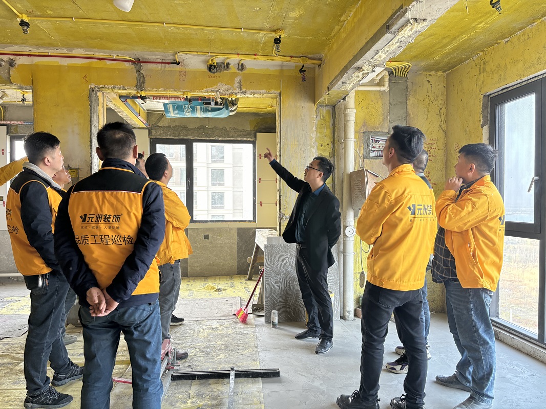 1712975782379315.jpg 網(wǎng)站777.jpg