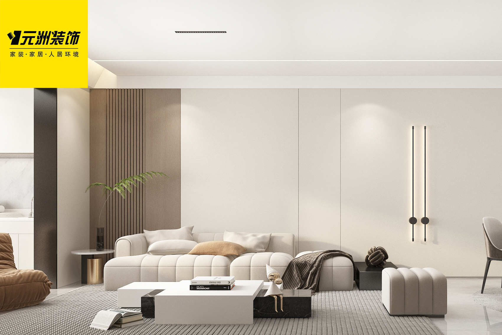 1713171132965663.jpg 微信圖片_20240415164837.jpg