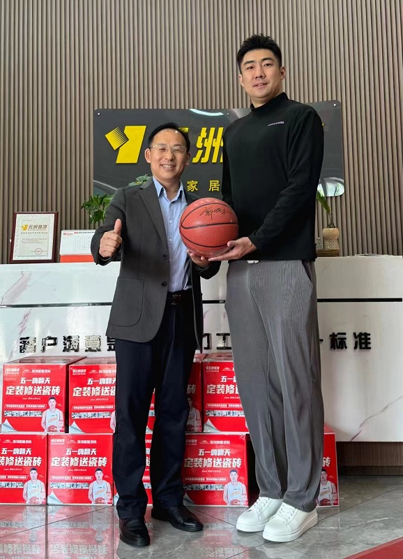 1715139483278324.jpg 網(wǎng)站222.jpg