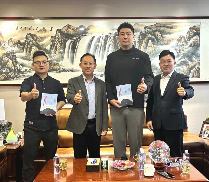 1715139494969694.jpg 網(wǎng)站333.jpg