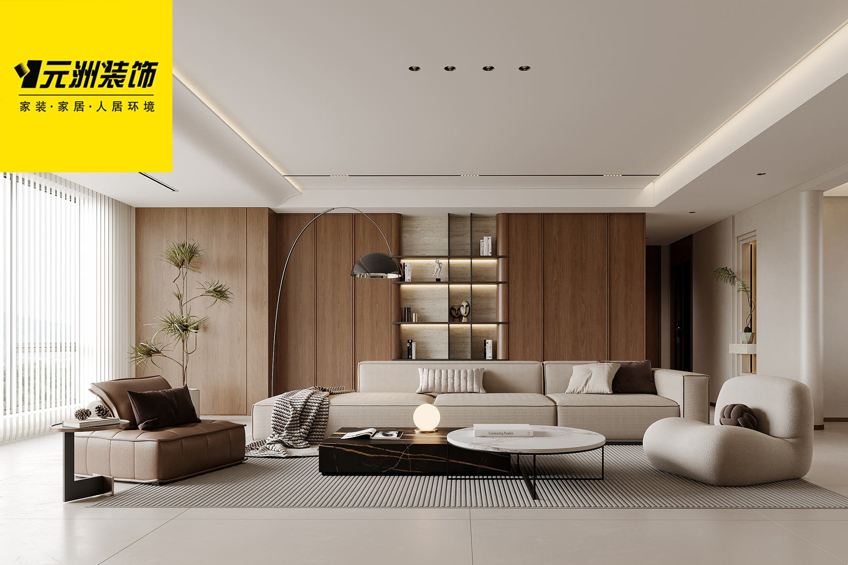 1715140635534148.jpg 微信圖片_20240508111644.jpg