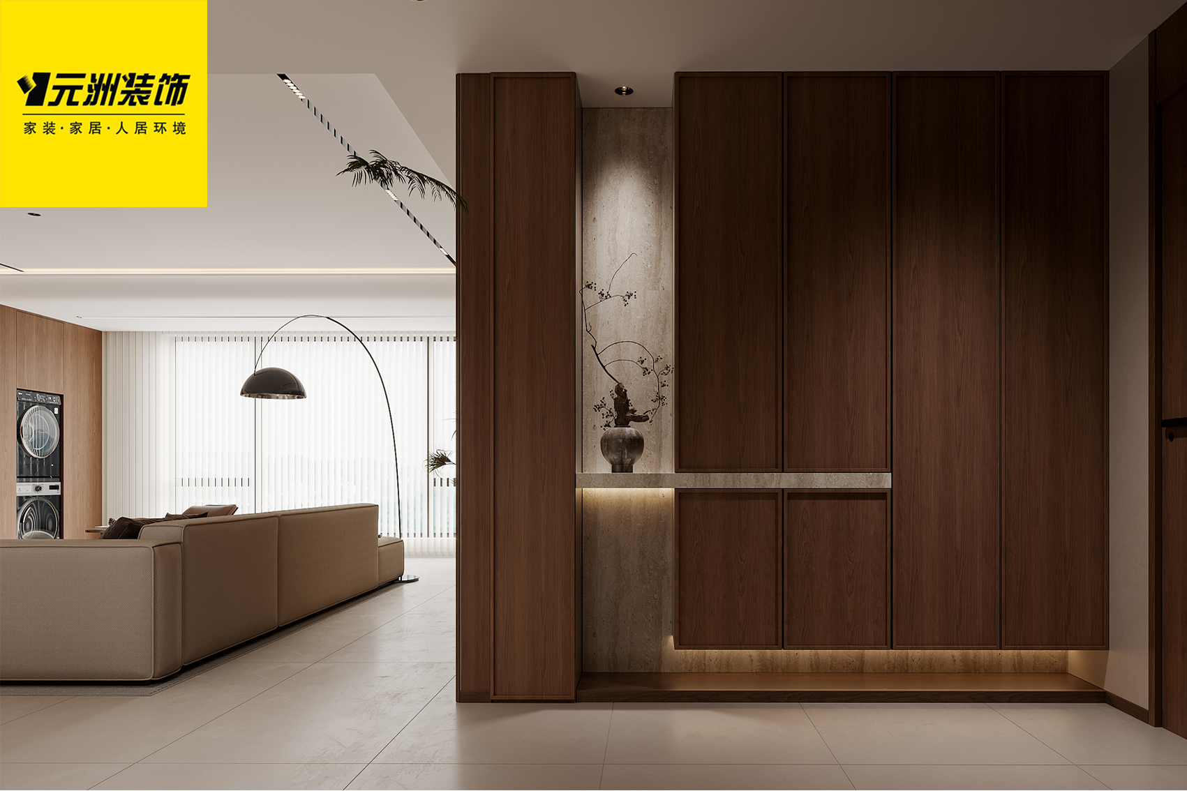 1715140640230077.jpg 微信圖片_20240508111633.jpg