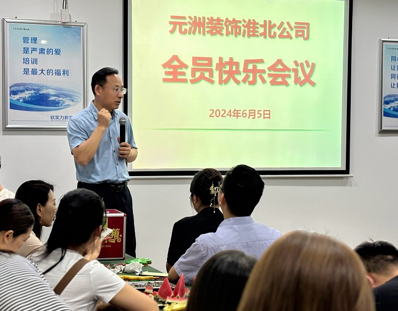 1717730610588167.jpg 111.jpg